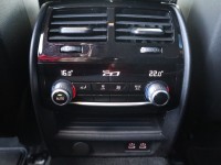 BMW 530 d Touring xDrive