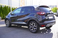 Renault Captur 1.2 TCe 120 Crossborder
