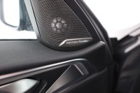 BMW 420 d Coupe xDrive M Sport Aut.