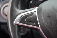 Dacia Sandero Stepway II 0.9 TCE