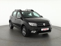 Dacia Sandero Stepway 0.9 TCe Prestige