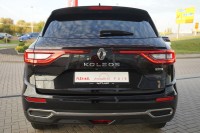 Renault Koleos 2.0 dCi 175 FAP 4x4