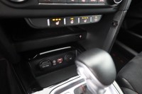 Kia pro_cee'd ProCeed 1.6 T-GDI GT