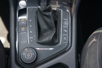 VW Tiguan Allspace 2.0 TDI 4M R-Line