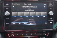 VW Passat Variant 2.0 TDI Elegance