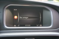 Volvo V40 2.0 Momentum