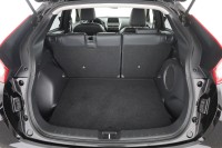 Mitsubishi Eclipse Cross 1.5 T-MIVEC Top 4WD