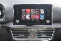 Seat Tarraco 2.0 TDI Xcellence 4D