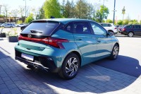 Hyundai i20 1.2