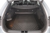 Kia pro_cee'd ProCeed 1.6 T-GDI GT