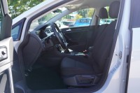 VW Golf VII Variant 1.5 TSI VC