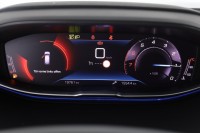 Peugeot 3008 1.2 PureTech 130