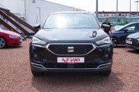 Seat Tarraco 2.0 TDI Xcellence 4Drive