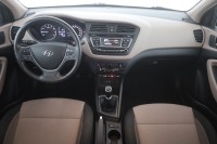 Hyundai i20 1.2