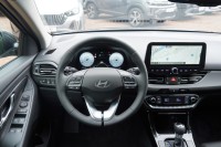 Hyundai i30 Kombi 1.6 T-GDI Aut.
