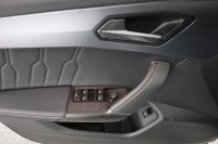 Cupra Formentor 1.4 TSI e-Hybrid