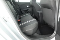 Opel Corsa GS 1.2 DI Turbo