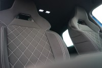 Skoda Karoq 2.0 Sportline 4x4