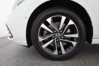 VW Golf VIII Variant 2.0 TDI DSG