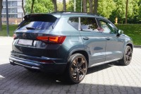Cupra Ateca 2.0 VZ 4Drive