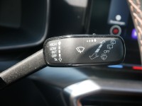 Cupra Formentor 1.4 Hybrid