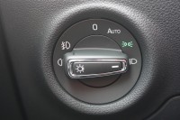 Skoda Scala Monte Carlo 1.0 TSI DSG