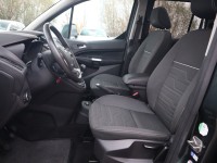 Ford Tourneo Connect 1.0 EcoBoost