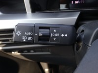 Opel Frontera 1.2 DI Turbo Ultimate Hybrid Aut.