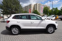 Skoda Karoq 1.5 TSI Ambition