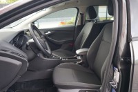 Ford Focus Turnier 1.0 EB Business