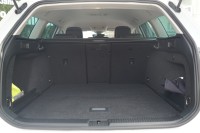 VW Passat Variant 2.0 TDI R-Line