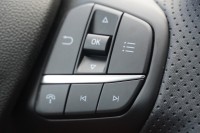 Ford Kuga 1.5 EB ST-Line Aut.