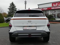 Hyundai Kona 1.0T-GDI Aut.