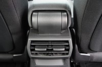 Audi A3 Sportback 35 TFSI advantage