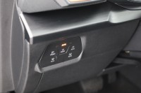 Cupra Leon ST 1.5TSI DSG