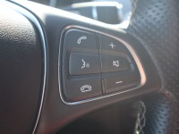 Mercedes-Benz B 200 B200 CDI