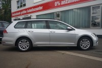 VW Golf Variant 1.5 TSI