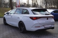 Cupra Leon Sportstourer 2.0 VZ