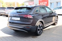 VW Taigo 1.0 TSI Style DSG