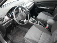 Suzuki Vitara 1.4 Comfort 4x2
