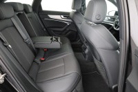 Audi A6 Avant 40 TFSI 2x S-Line