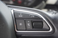 Audi A1 1.0 TFSI Sportback