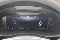 Skoda Kodiaq 2.0 TDI L&K 4x4