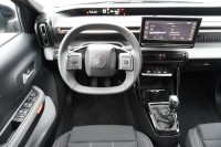 Citroen C3 Aircross 1.2 PureTech 100