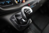 Ford Transit Custom L2 9-Sitzer