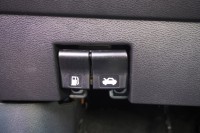Nissan Micra 1.0IG-T N-Design