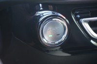 MG HS 1.5 T-GDI Luxury Aut.