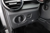 Skoda Fabia 1.0 Ambition