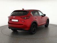 Mazda CX-5 2.0 SKYACTIV-G 165 Edition 100