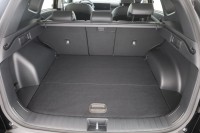 Hyundai Tucson 1.6 T-GDI 4WD Aut.